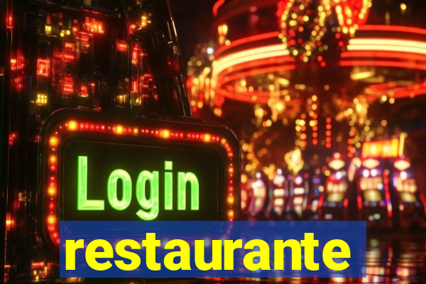 restaurante romantico porto alegre